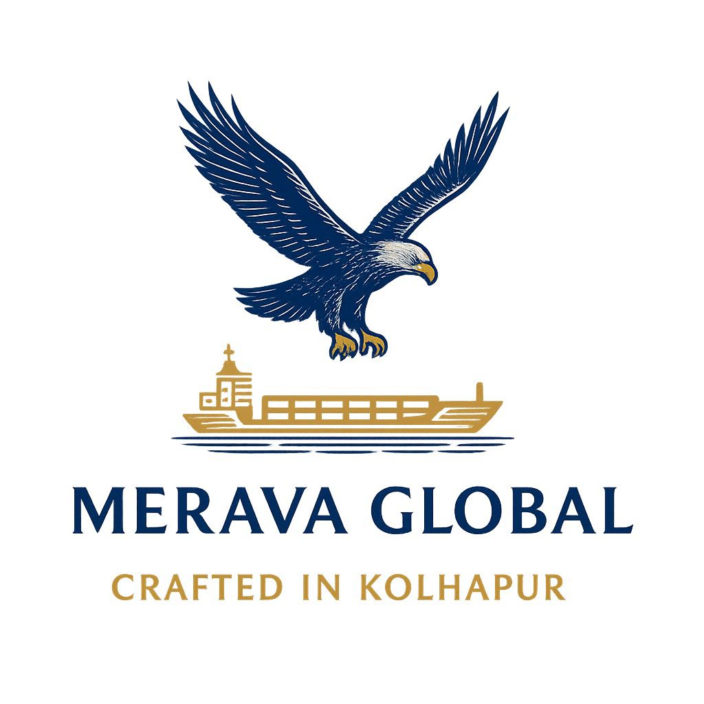 Merava Global
